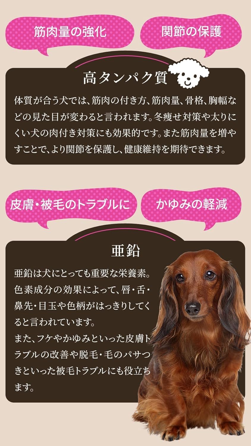 Amazon.co.jp: ブラックウッド3000（BLACKWOOD）【米国最高級